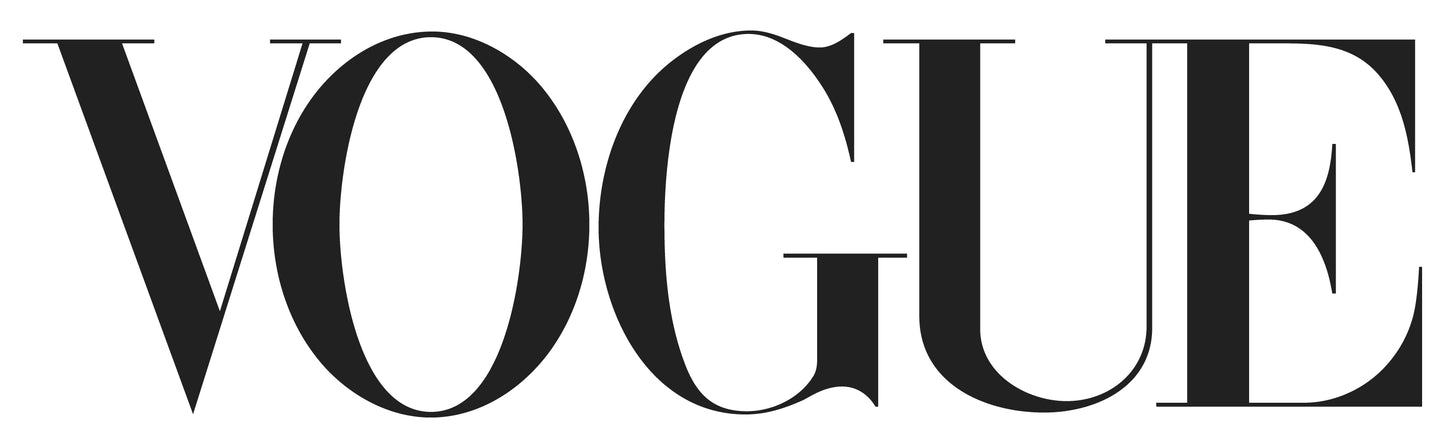 Chelsea Clinton Had a Baby! Vogue Editors Pick the Best Gifts to Give and Receive for a New Mom