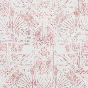 Nui Pink Wallpaper