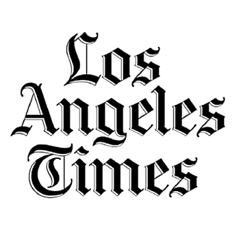 New store Garde brings more ‘modern natural’ style to Beverly Boulevard