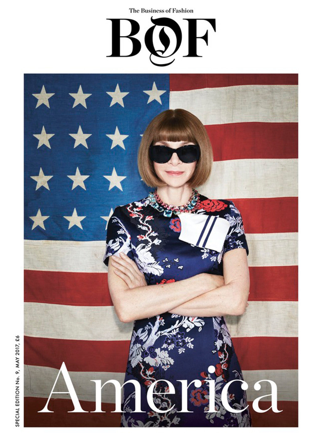 The Independent Boutiques Outfitting America