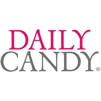 Spin a Yarn with Stevie Howell’s Scarves: They have a story to tell