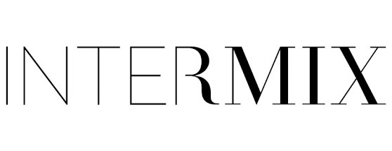 In the Bag: Stevie Howell’s Exclusive Intermix Marin Tote