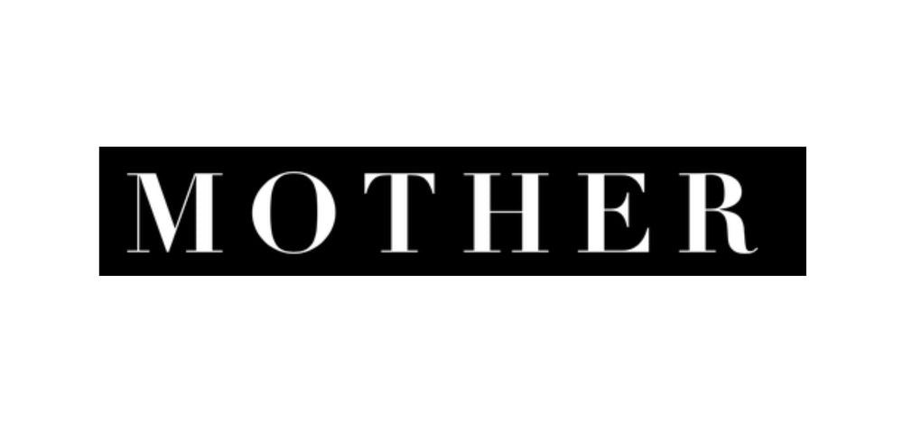 Mother June 2016