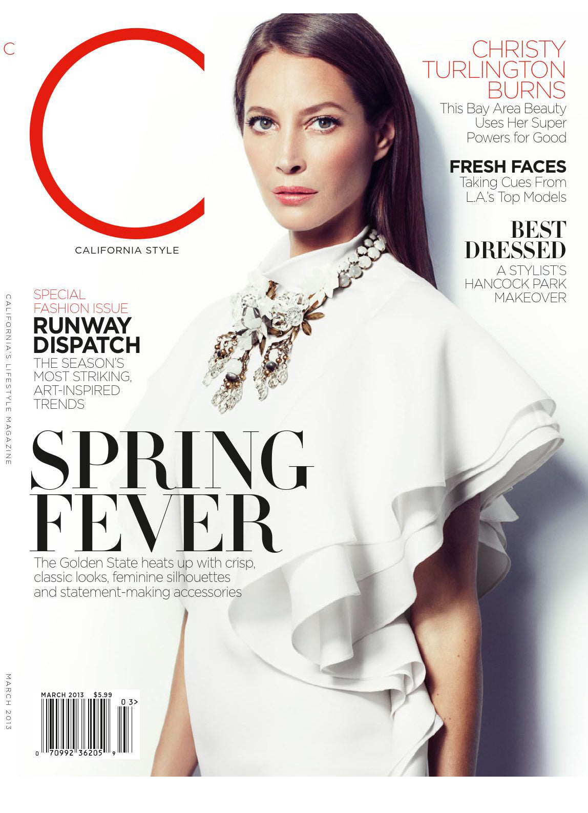 Dream Catcher Oakland Artist Stevie Howell Takes a Decidedly Domestic Turn