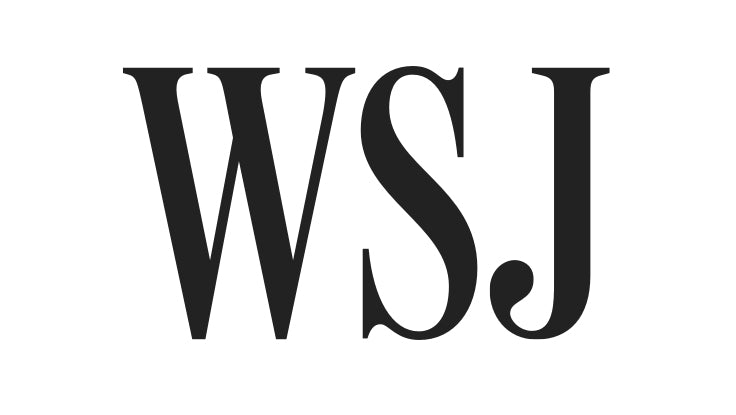 Wall Street Journal