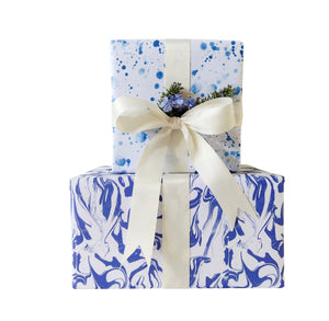 Wrapping Paper