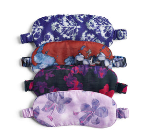 Eye Masks