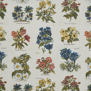 
            
                Load image into Gallery viewer, Perks of Being a Wallflower Fabric
            
        