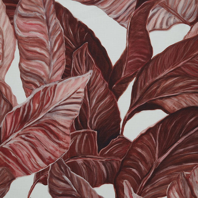 
            
                Load image into Gallery viewer, Welcome to the Jungle Sienna Fabric
            
        