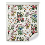 Garden Variety Wallpaper