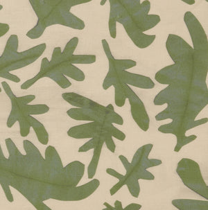 
            
                Load image into Gallery viewer, Old Oak Sage Fabric
            
        