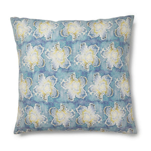Alastair Orchid Pillow