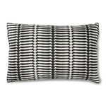 Reach Pillow