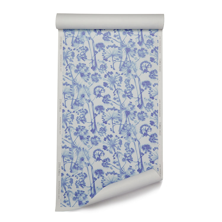Blossfeldt Blossom Slate