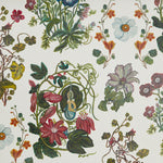Garden Variety Wallpaper