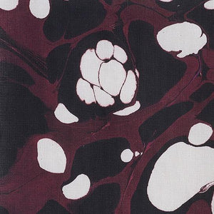 Marmorizzata Wine Wallpaper