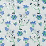 Dianthus Blueberry Wallpaper