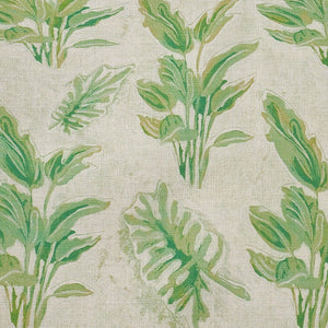 
            
                Load image into Gallery viewer, Jewels Fern Avocado Fabric
            
        