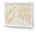 Marmorizzata Blush Wallpaper