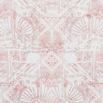 Nui Pink Wallpaper
