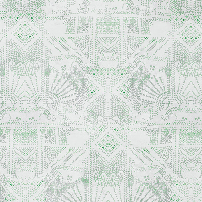 Nui Sage Wallpaper