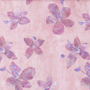 Passion Flower Wallpaper