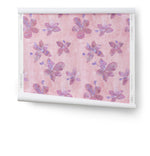 Passion Flower Wallpaper