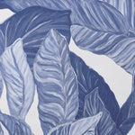 Welcome to the Jungle Lavender Wallpaper