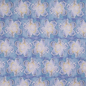 
            
                Load image into Gallery viewer, Alastair Orchid Fabric
            
        