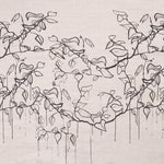 Branch Drip Fabric