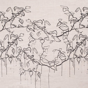 Branch Drip Fabric