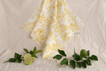 Louisa Sketch Fabric