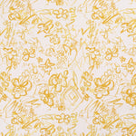 Louisa Sketch Fabric