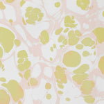 Marmorizzata Blush Wallpaper