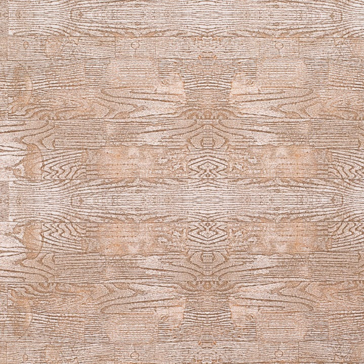 Norwegian Woodgrain fabric