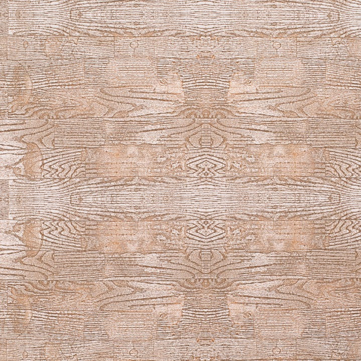 
            
                Load image into Gallery viewer, Norwegian Woodgrain fabric
            
        