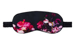 Ranunculus Eye Mask