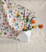 Somerset Fabric