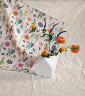 Somerset Fabric