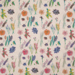 Somerset Fabric