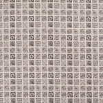 Tunisian Tile Small