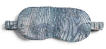 Norwegian Woodgrain Eye Mask