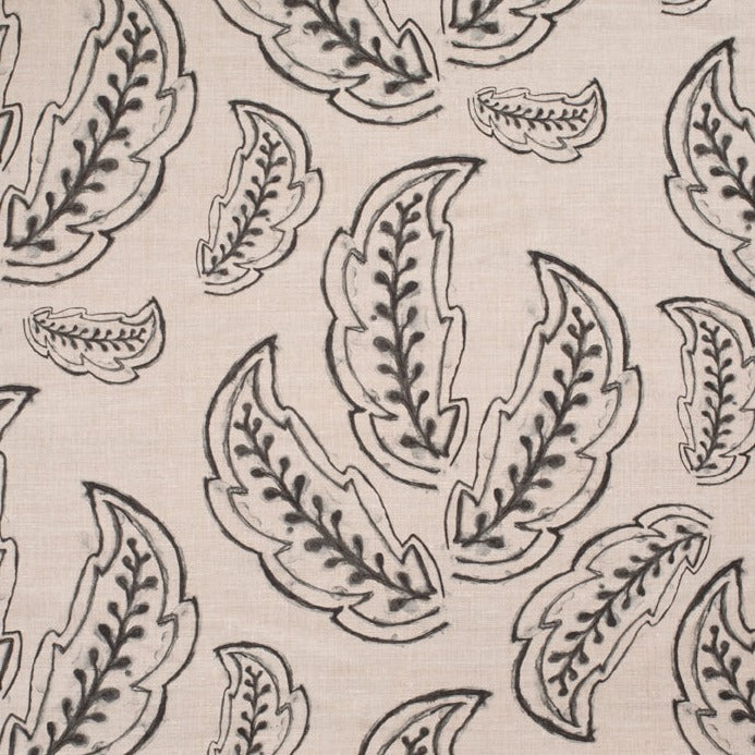 Xoloti Fabric